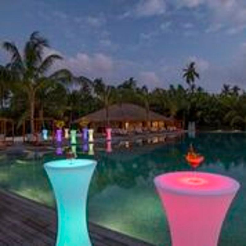 The Residence Maldives At Dhigurah Dhigurah  Zewnętrze zdjęcie